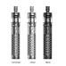 BD Vape Blaster Kit